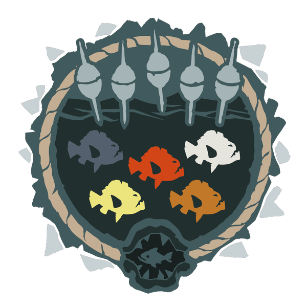 File:Hunter of Devilfishes emblem.png