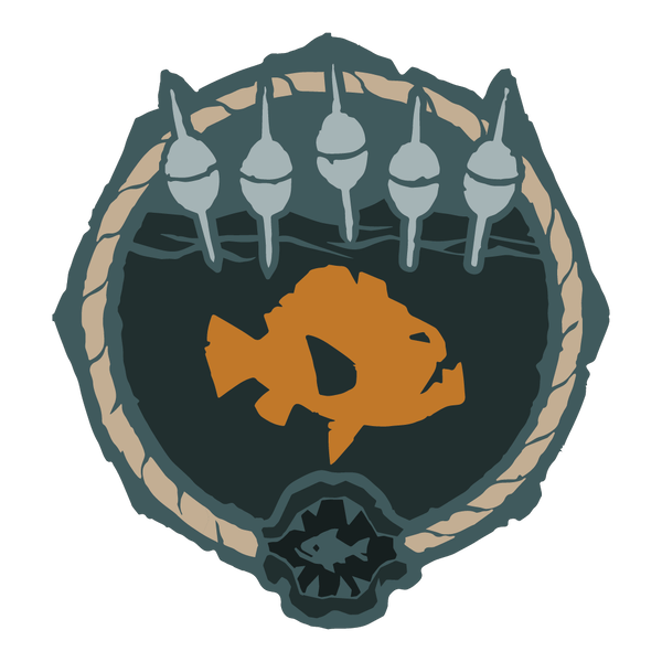 File:Hunter of the Firelight Devilfish emblem.png