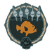 Hunter of the Firelight Devilfish emblem.png