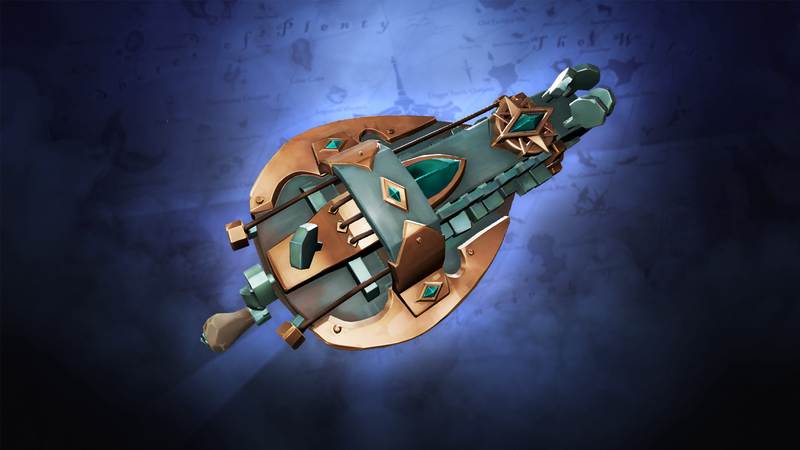 File:Sapphire Blade Hurdy-Gurdy Promo.png