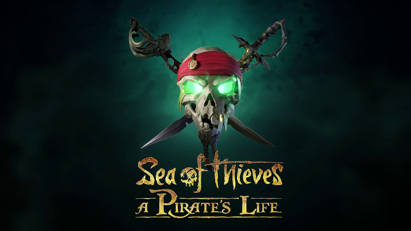 File:A Pirates Life Title.png
