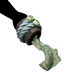 Hook of the Wailing Barnacle.png
