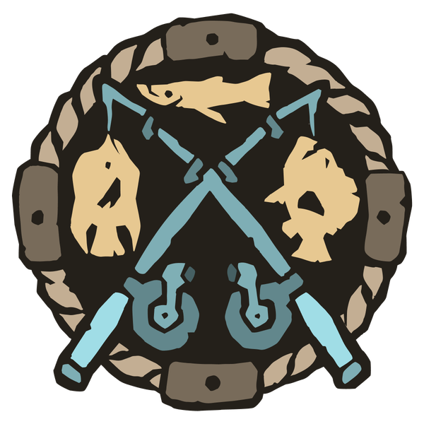 File:Hunter's Hero emblem.png