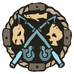 Hunter's Hero emblem.png