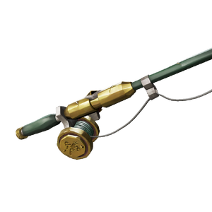 Mercenary Fishing Rod.png
