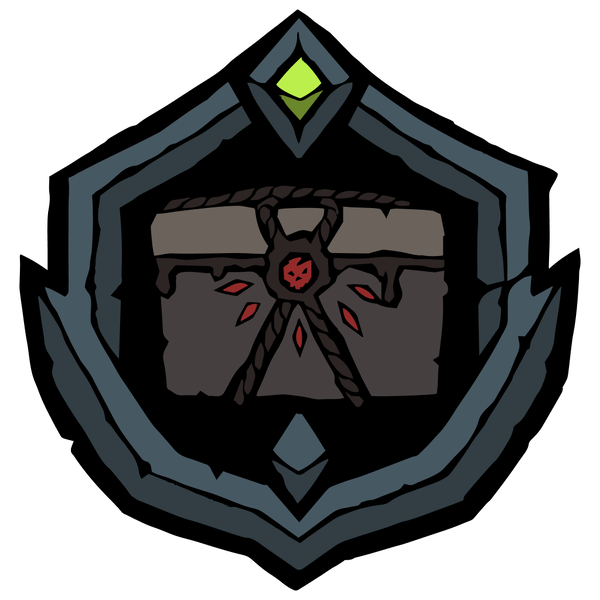 File:Reaper's Riches emblem.png