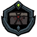 Reaper's Riches emblem.png