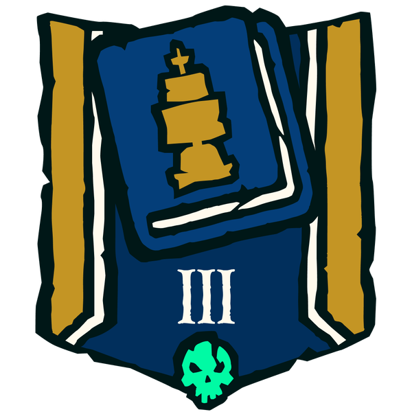 File:Rogue of the Blue Horizon emblem.png