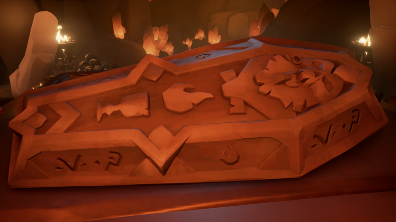 File:Sarcophagus.png
