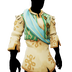 Well-Travelled Trader Jacket.png