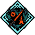 Defender of the Pirate's Life Title emblem.png