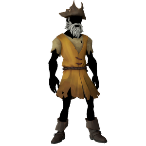 Herman Costume (Hairstyle and hat).png