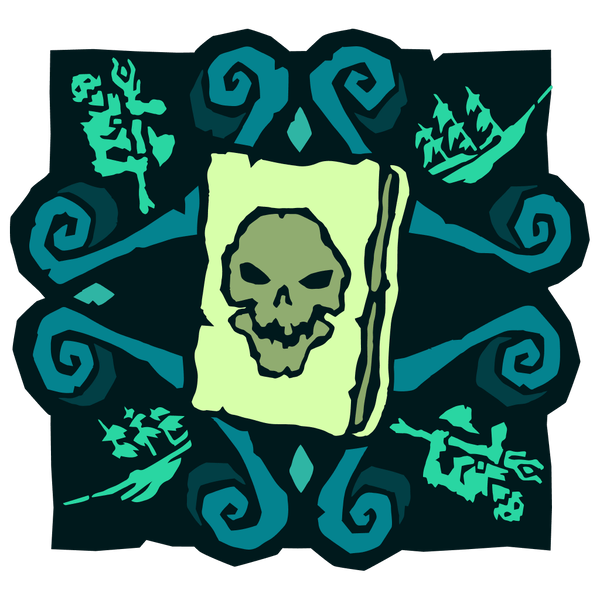 File:Journals of Forsaken Souls emblem.png