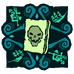 Journals of Forsaken Souls emblem.png