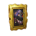 LeChuck Painting.png