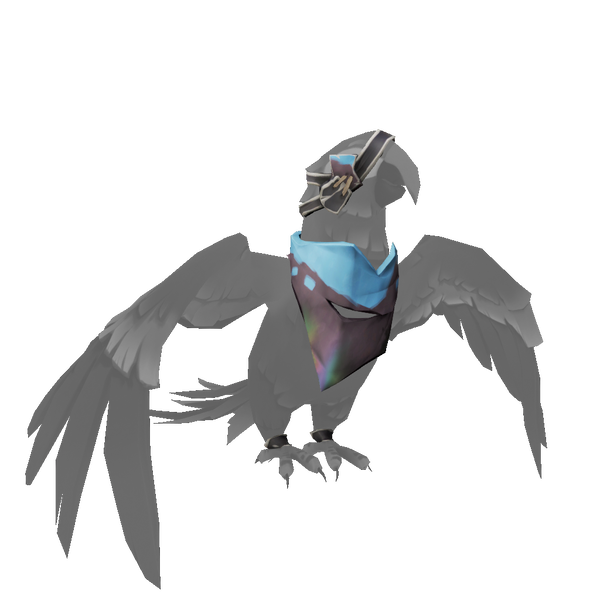 File:Macaw Kraken Outfit.png