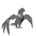 Macaw Kraken Outfit.png