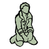 Relaxed Sit Emote.png