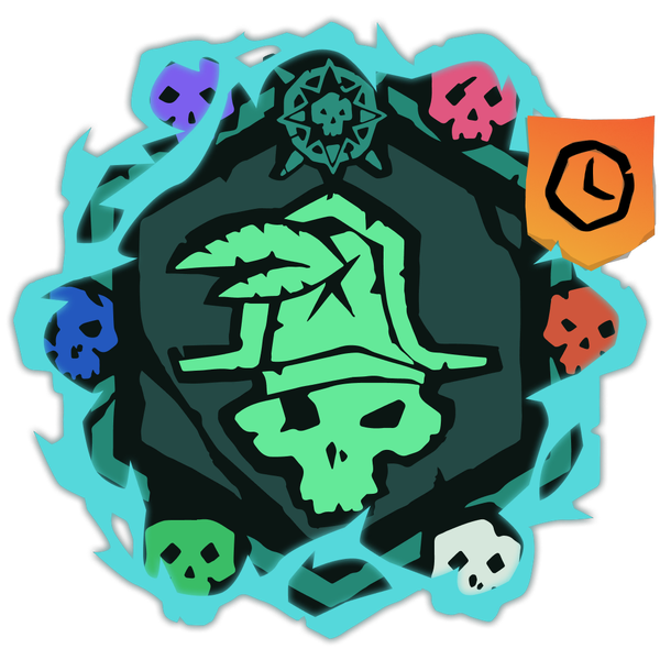 File:Ritual Skulls Retrieved from Across the Sea of Thieves emblem.png