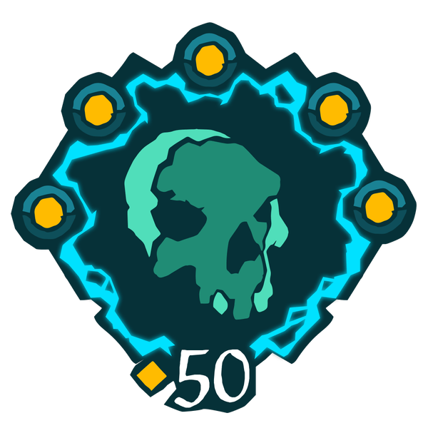 File:Spooky Loot of Legends emblem.png