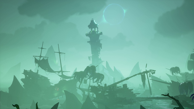 File:A Pirates Life Sea of the Damned Spire.png