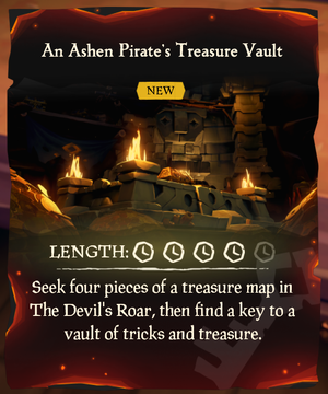 An Ashen Pirate's Treasure Vault.png