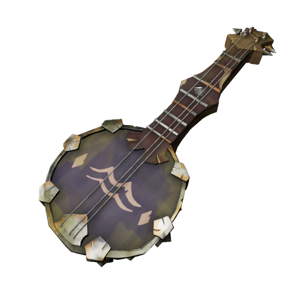 File:Banjo of the Silent Barnacle.png