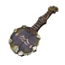 Banjo of the Silent Barnacle.png
