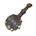 Banjo of the Silent Barnacle.png