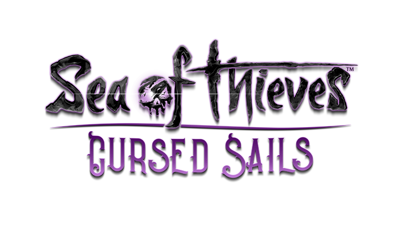 File:Cursed Sails.png
