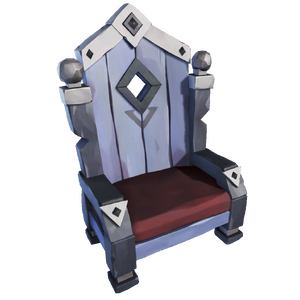 Dawn Hunter Captain's Chair.png