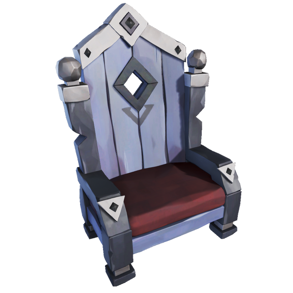 File:Dawn Hunter Captain's Chair.png