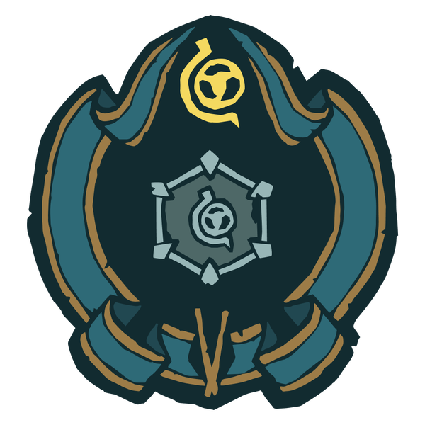 File:Emissary of Merchant Commanders emblem.png