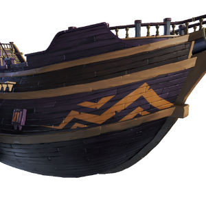 Imperial Sovereign Hull.png