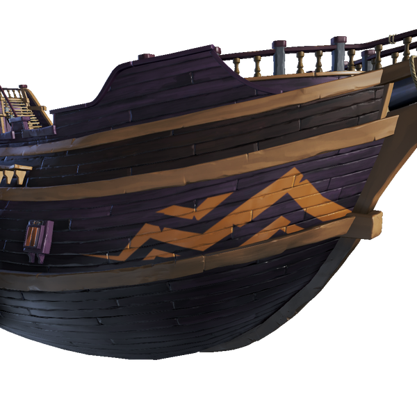 File:Imperial Sovereign Hull.png