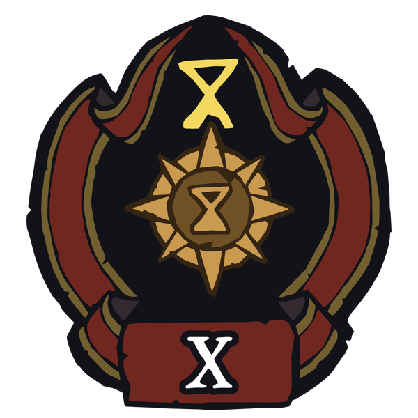 File:Master of Whispering Warriors emblem.png