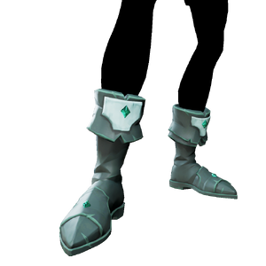 Sapphire Blade Boots.png