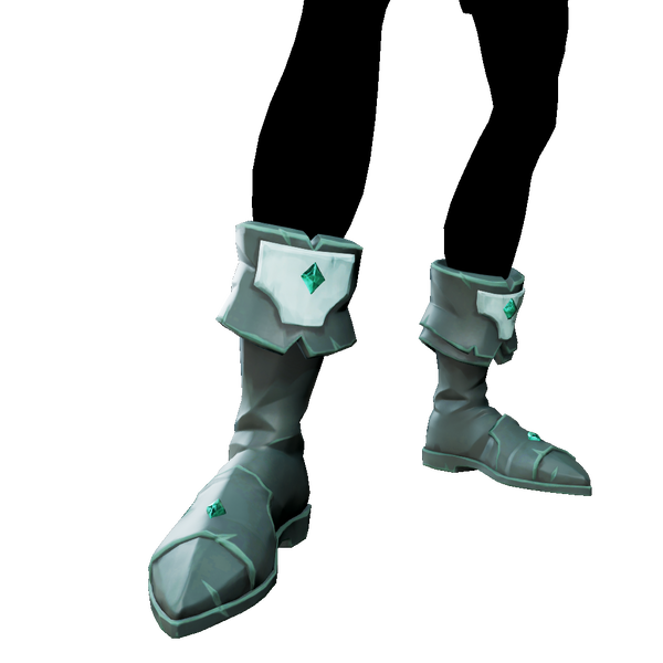 File:Sapphire Blade Boots.png