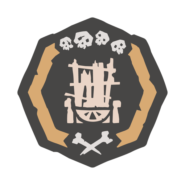 File:Sit in the Throne Amongst the Wreckage emblem.png