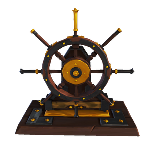 Sovereign Wheel.png