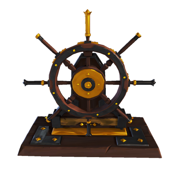 File:Sovereign Wheel.png