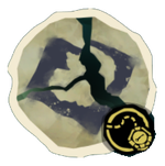 Torn Map Icon.png
