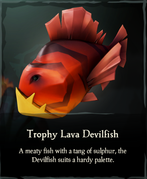 File:Trophy Lava Devilfish.png
