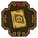 True Treasure emblem.png