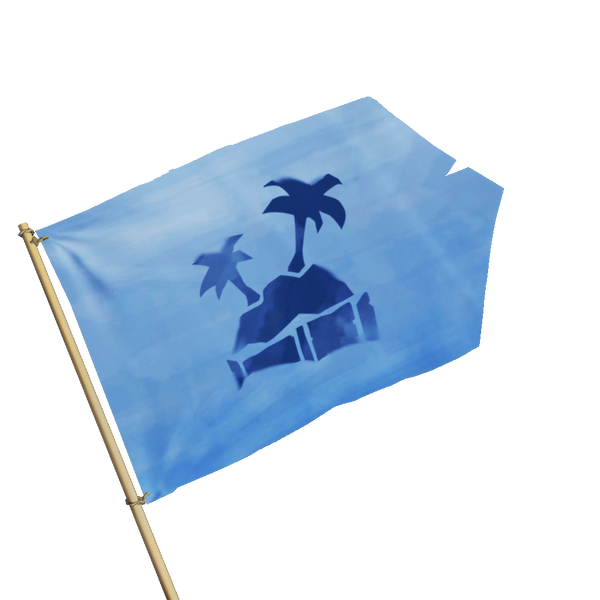 File:Unclaimed Island Voyager Flag.png