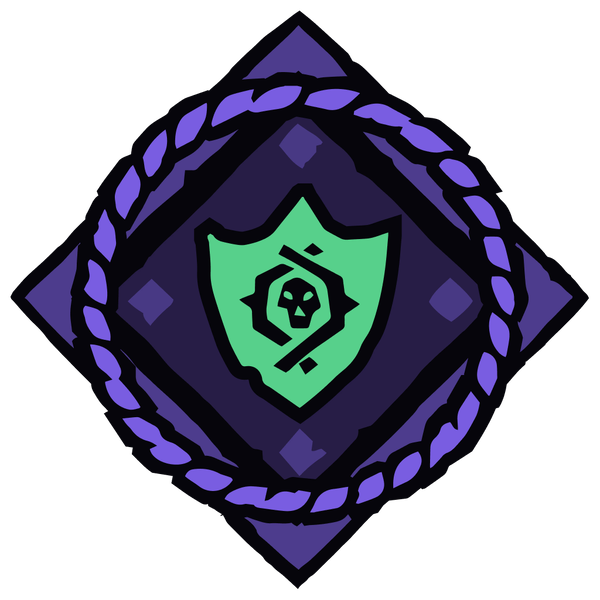 File:Athena's Commodore emblem.png
