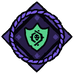 Athena's Commodore emblem.png