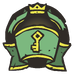Distinguished Gold Hoarder emblem.png