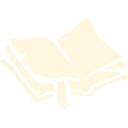 Journal icon.png