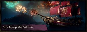 Royal Revenge Ship Bundle promo.jpg